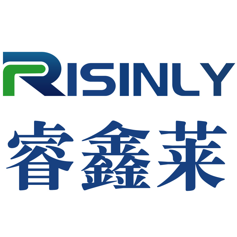 翰林镇睿鑫莱科技有限公司